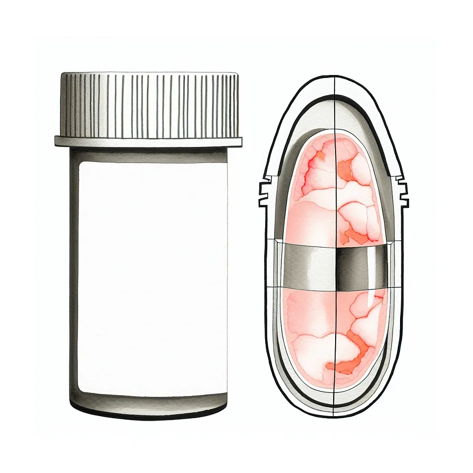 راهنمای تنظیم داروهای روانپزشکی در ماه رمضان