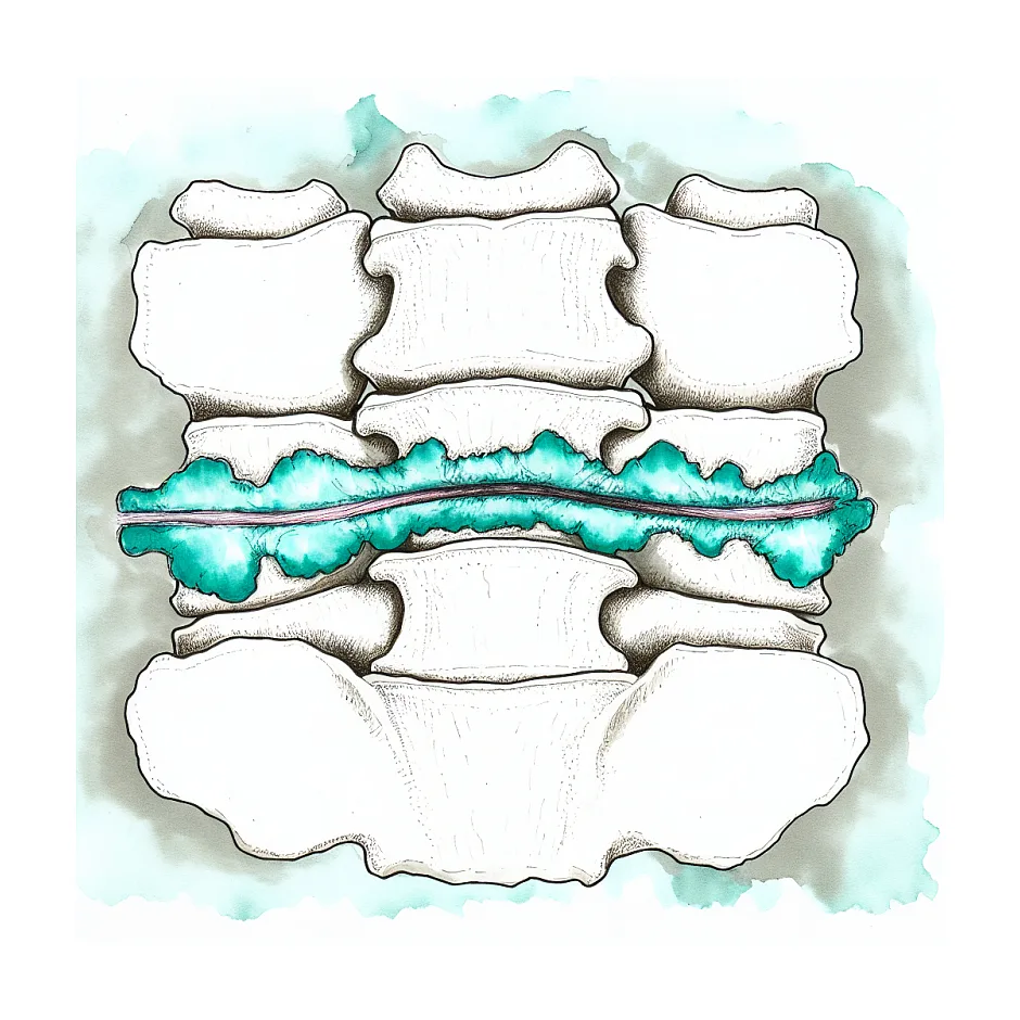 تداخل پرگابالین و سلکوکسیب