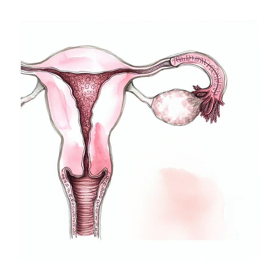 بهترین زمان و دوز مصرف قرص سایتوتک در بارداری