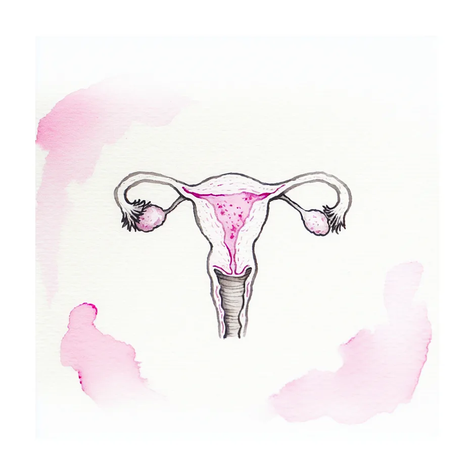 عوارض قطع و وصل کردن قرص ضدبارداری