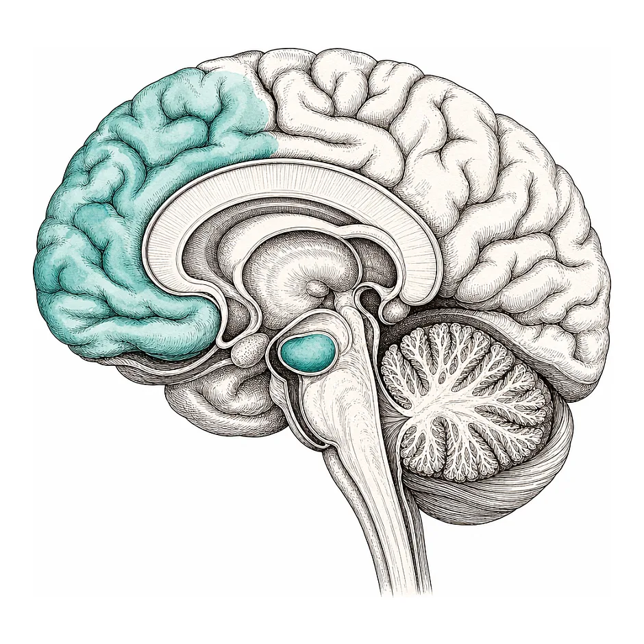 راهنمایی برای مواجهه با پرخاشگری و شک همسر