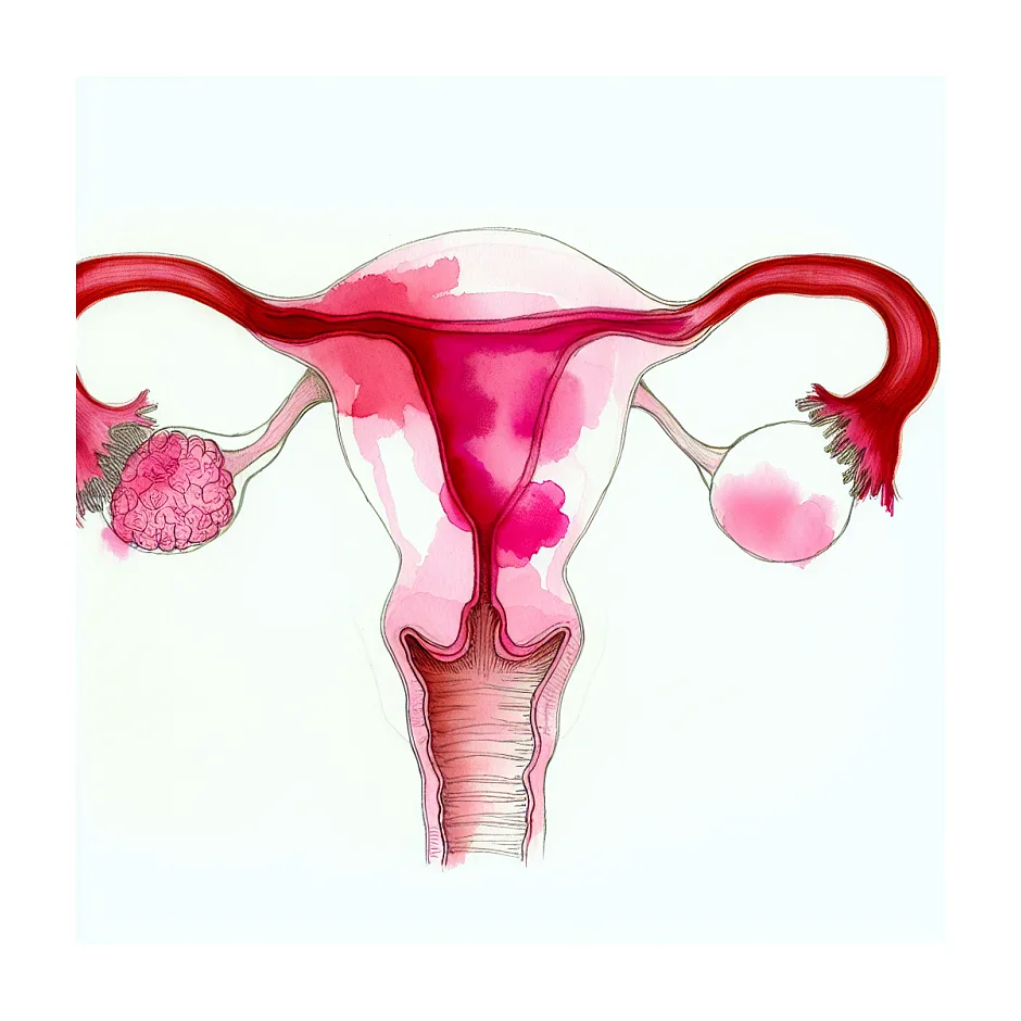 بتا مثبت ولی بیبی‌چک منفی؛ آیا نگران‌کننده است؟