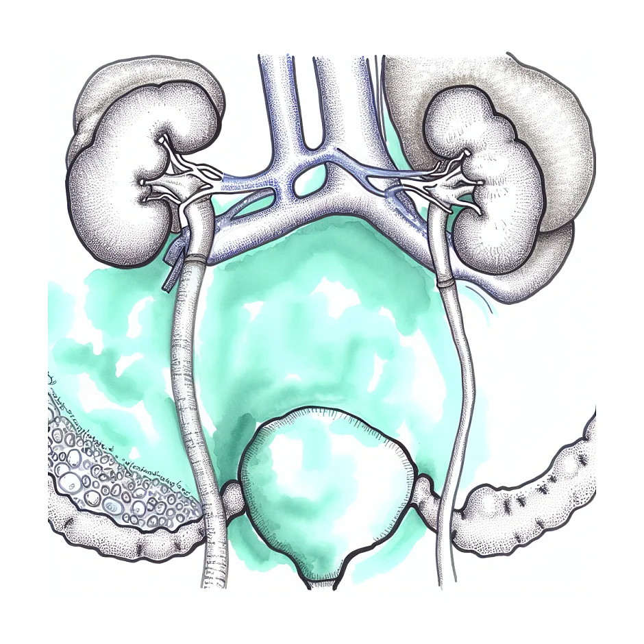 تأثیر مصرف آنتی‌بیوتیک بر آزمایش خون و ادرار کودک