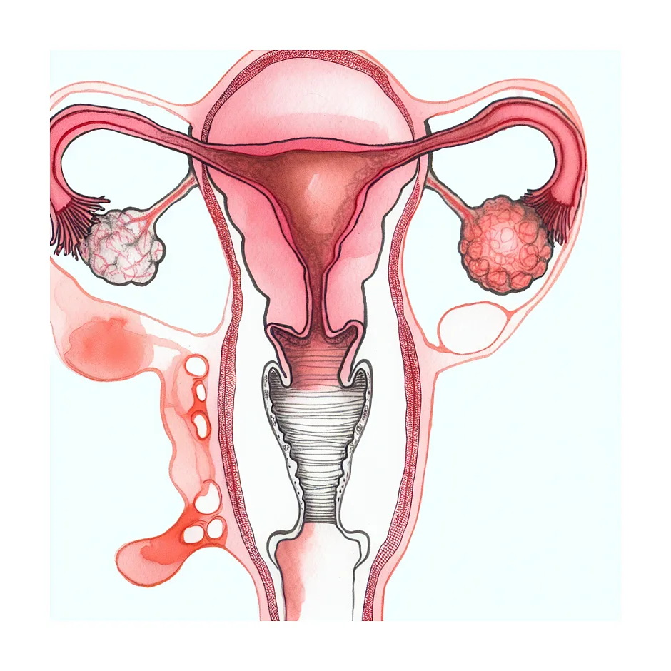 زمان تخمک‌گذاری بعد از آمپول HCG و بهترین زمان نزدیکی