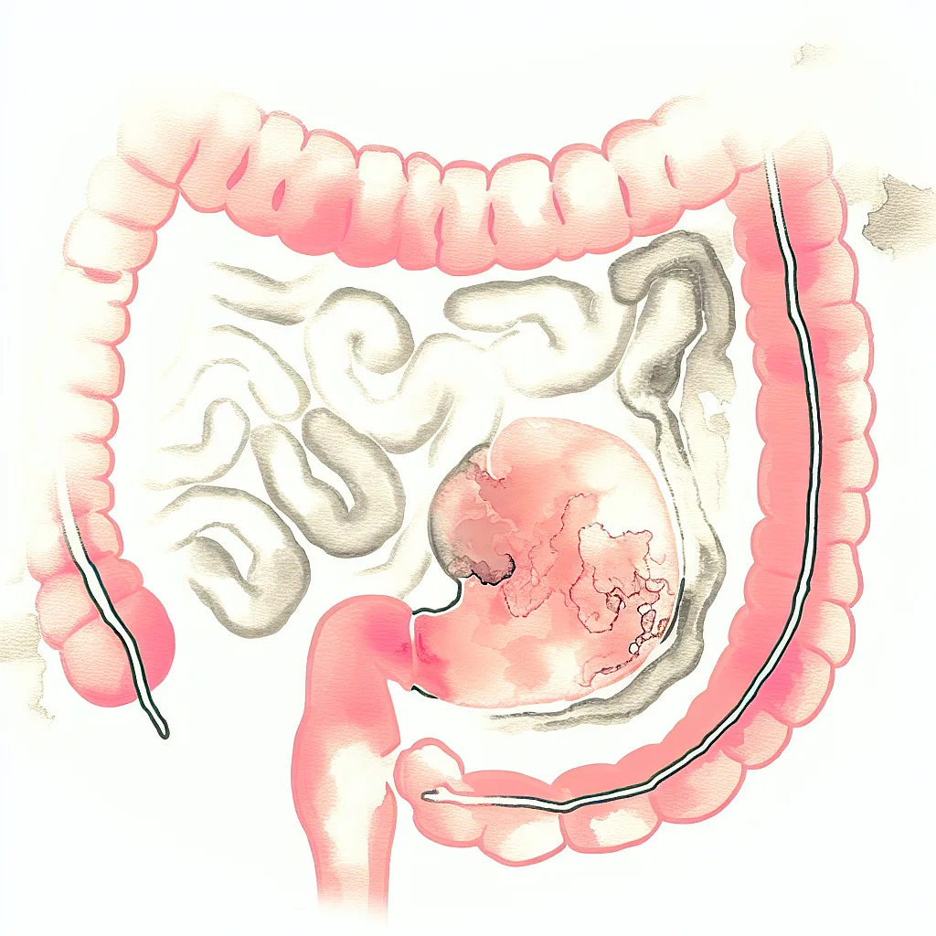 علت سوزش ناف و درد داخل ناف چیست؟