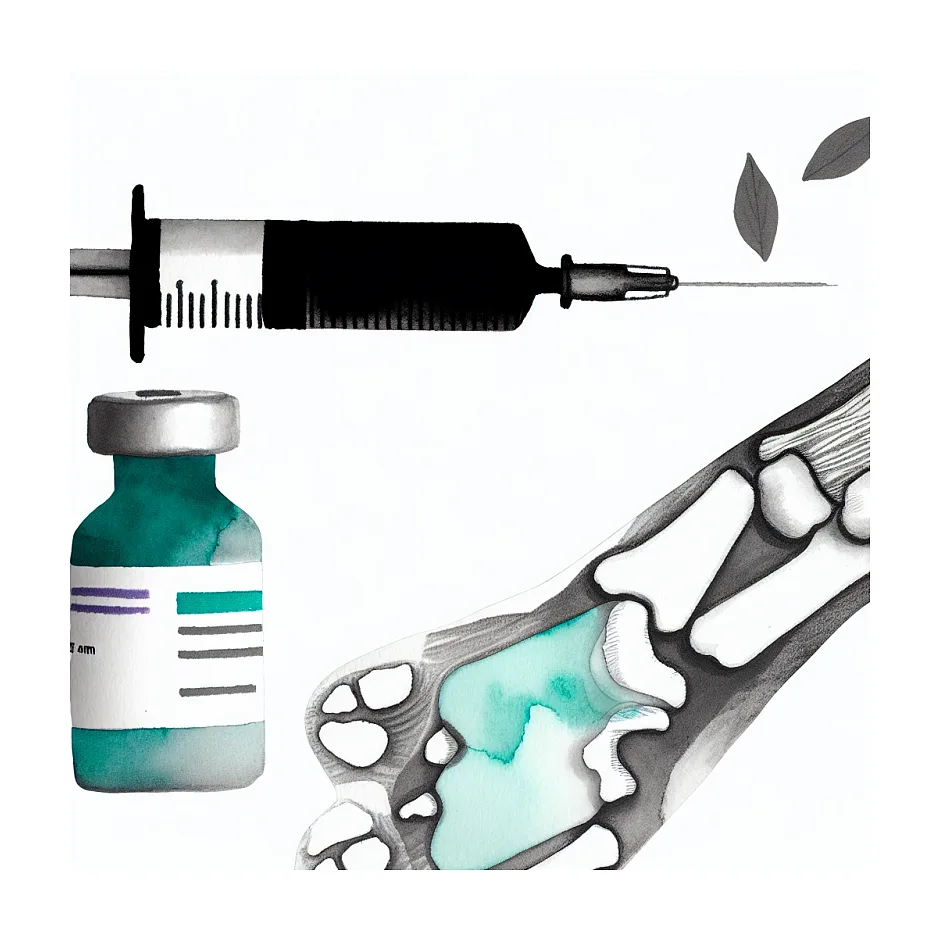 مسکن و تب‌بر مناسب برای واکسن ۱۸ ماهگی کودک