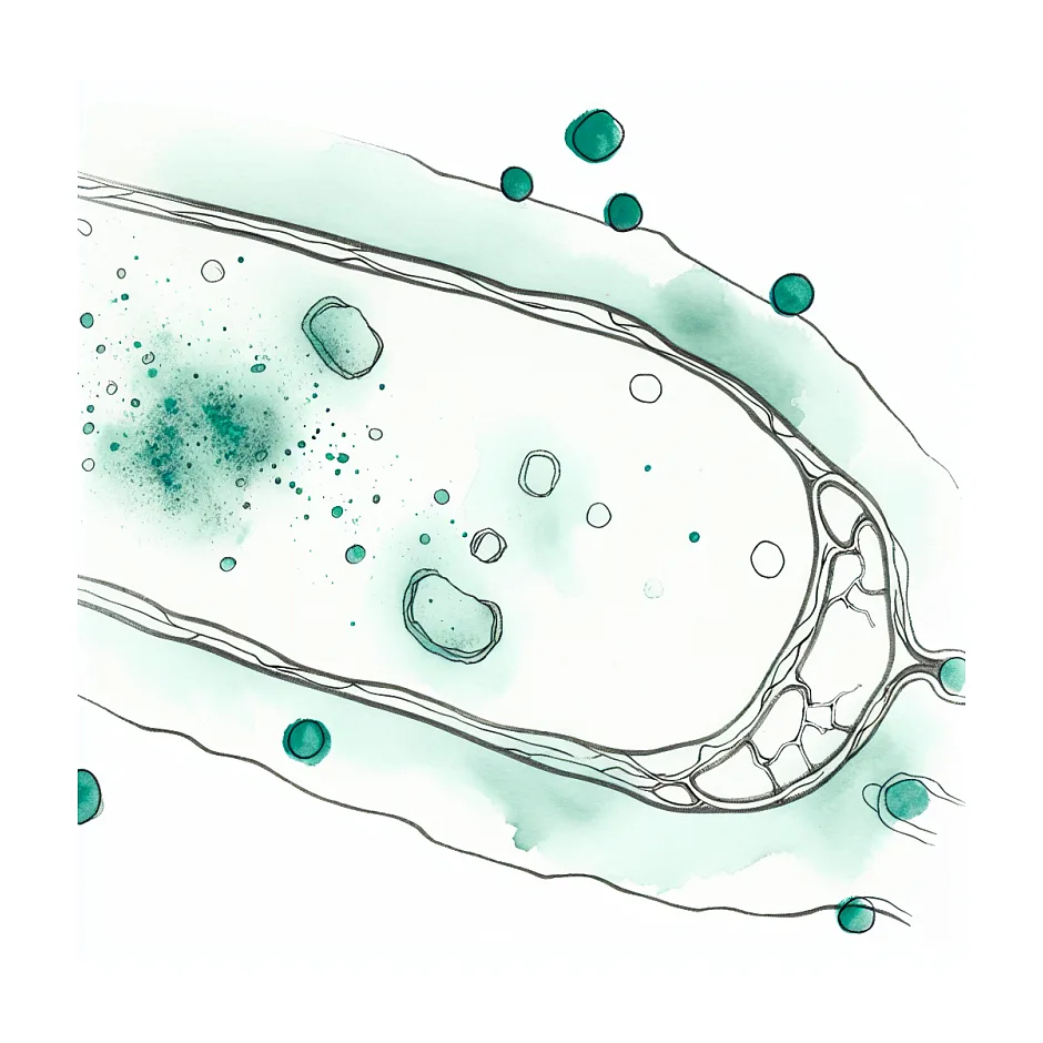 خطر کشیدن هوا بعد از تمام شدن سرم