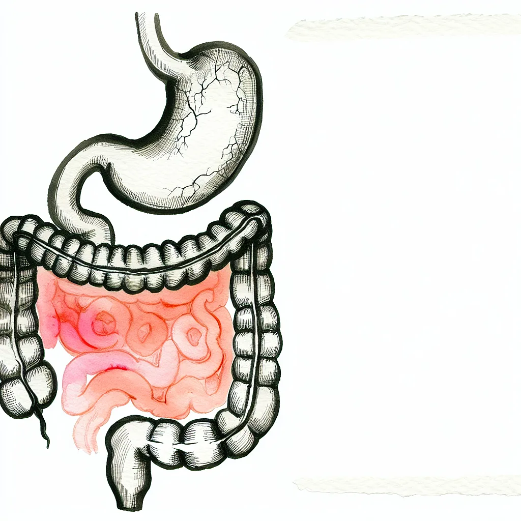تفاوت شیرخشک ببلاک پی‌دی‌اف و اپتامیل پی‌دی‌اف نوزاد نارس