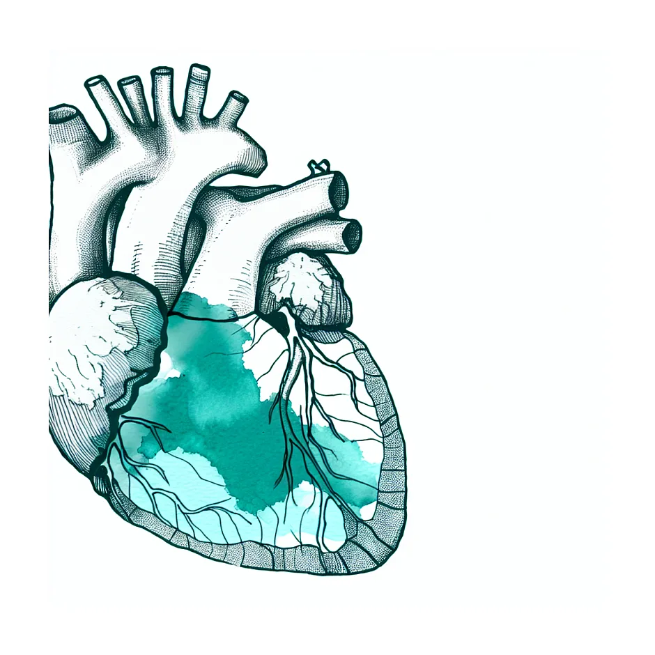 بهبود هوشیاری بعد از ایست قلبی و کما با سربرولایزین