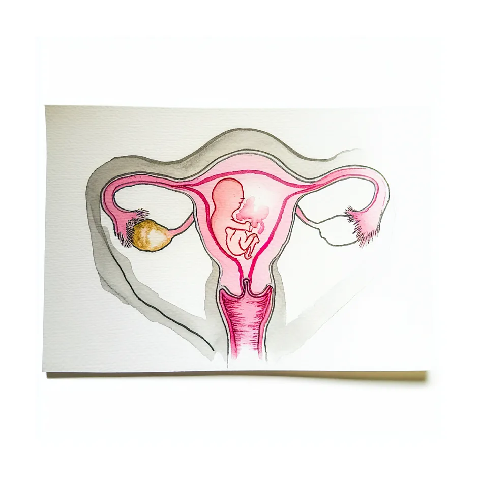 روش‌های سقط درمانی در هفته ۱۷ بارداری