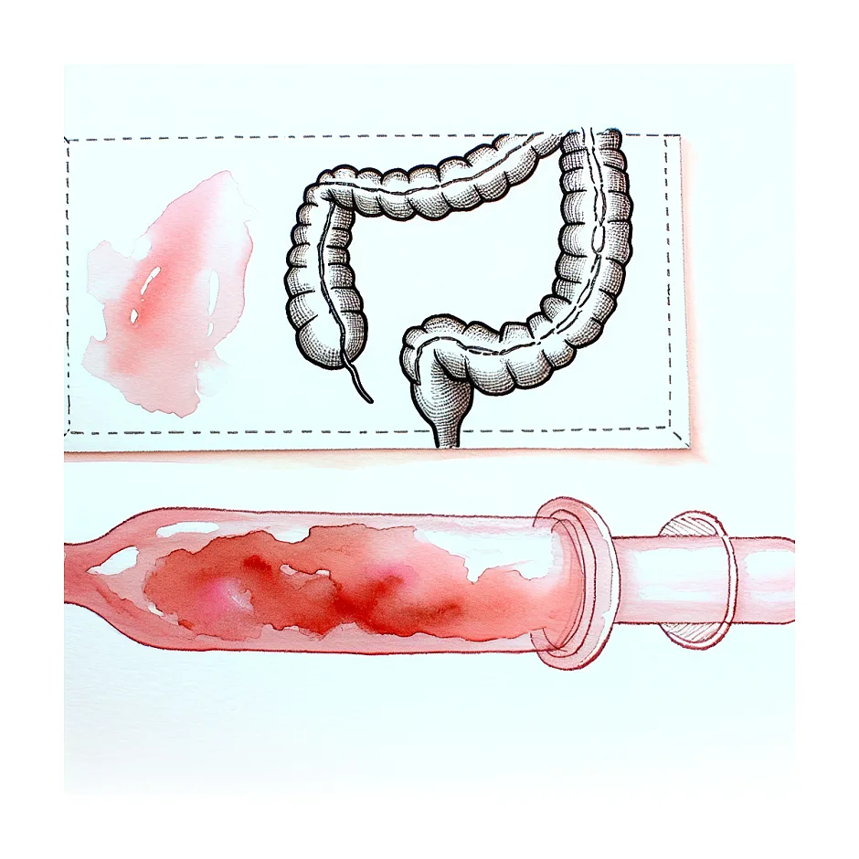 استفاده از شیاف گلیسیرین در یبوست بارداری