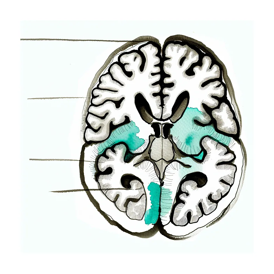 درمان سایکوز: راه های کاهش علائم و افزایش کیفیت زندگی