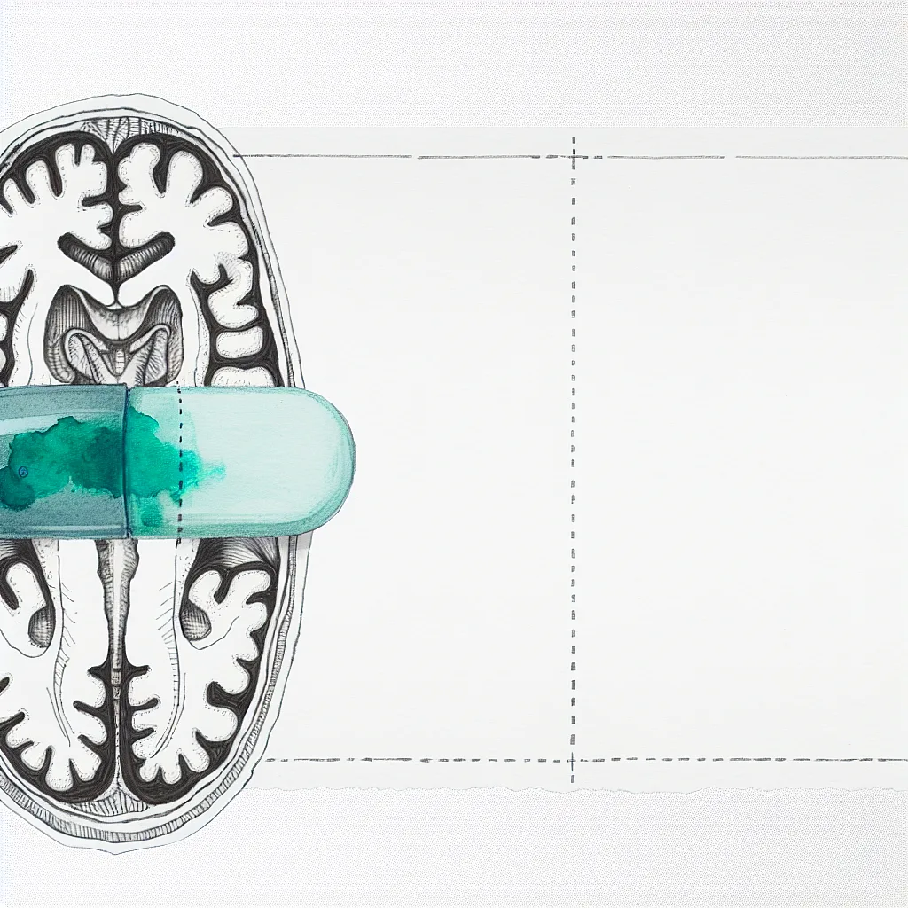 عوارض قرص میگرکسترا و گزینه‌های جایگزین