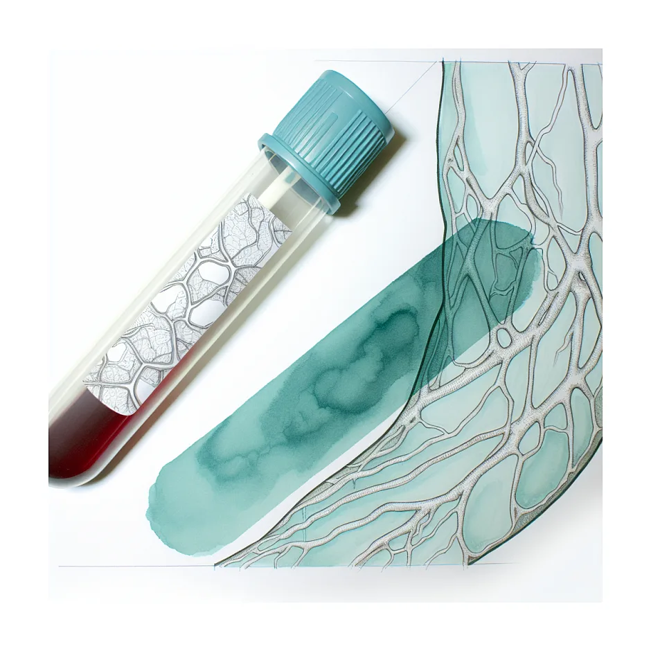 تکرار چکاپ خون و زمان‌های مناسب برای انجام آزمایش مجدد