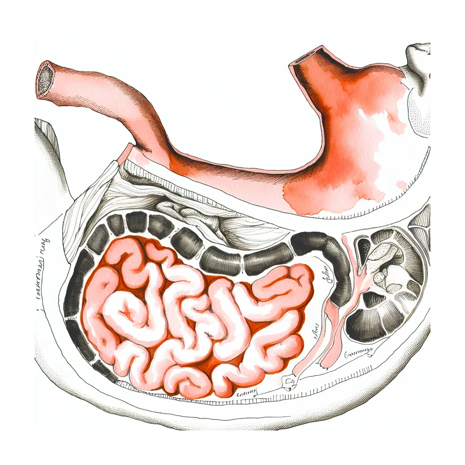 مصرف کله پاچه در بارداری، مجاز است یا نه؟