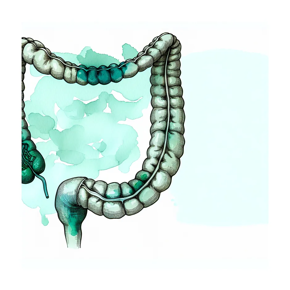 درمان یبوست پس از عمل کیسه صفرا: راهنمای کامل