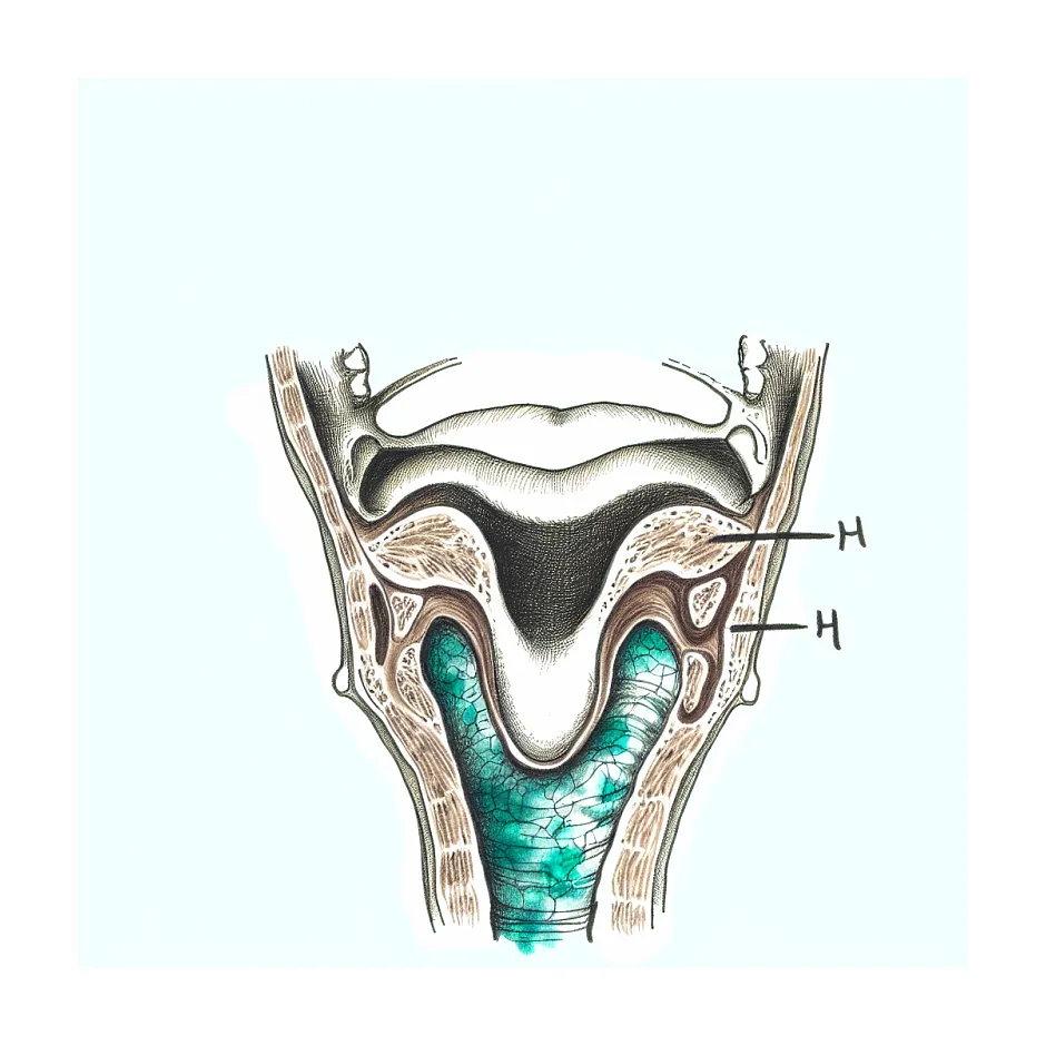گلودرد دوماهه بعد از رابطه دهانی؛ عادی یا نگران‌کننده؟