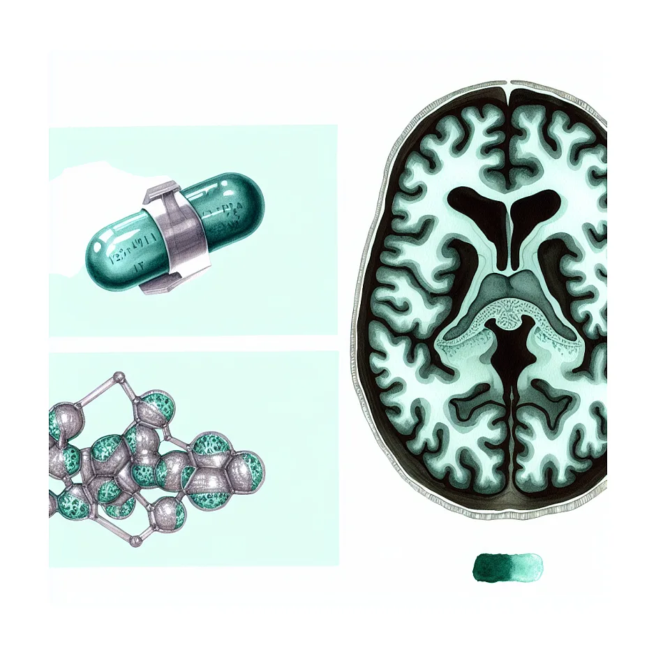 نورتریپتیلین 25 به نورتریپتیلین 10: امکان جایگزین سازی