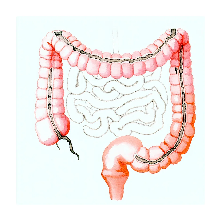 یبوست با متفورمین؛ طبیعی است یا خطرناک؟