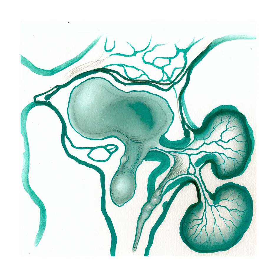 شرایط لازم قبل از آزمایش پرولاکتین خون