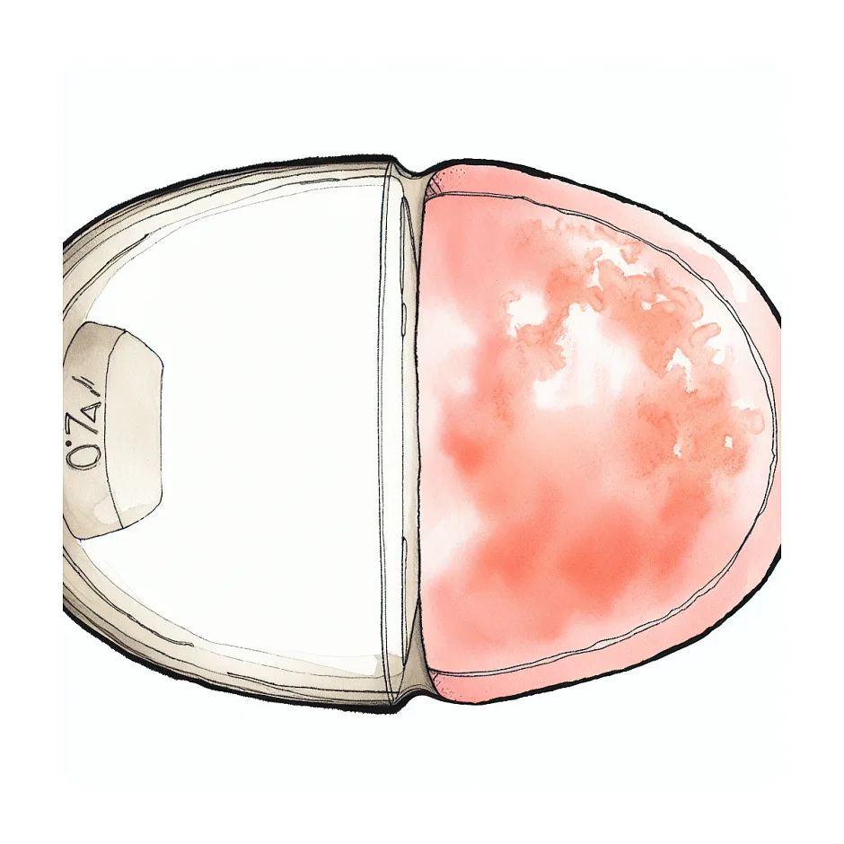 کاربرد قرص پردنیزولون قبل از انتقال جنین