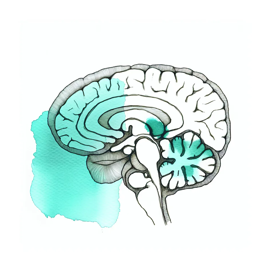 لرزش سر؛ علت‌ها و درمان لرزش سر در بزرگسالان