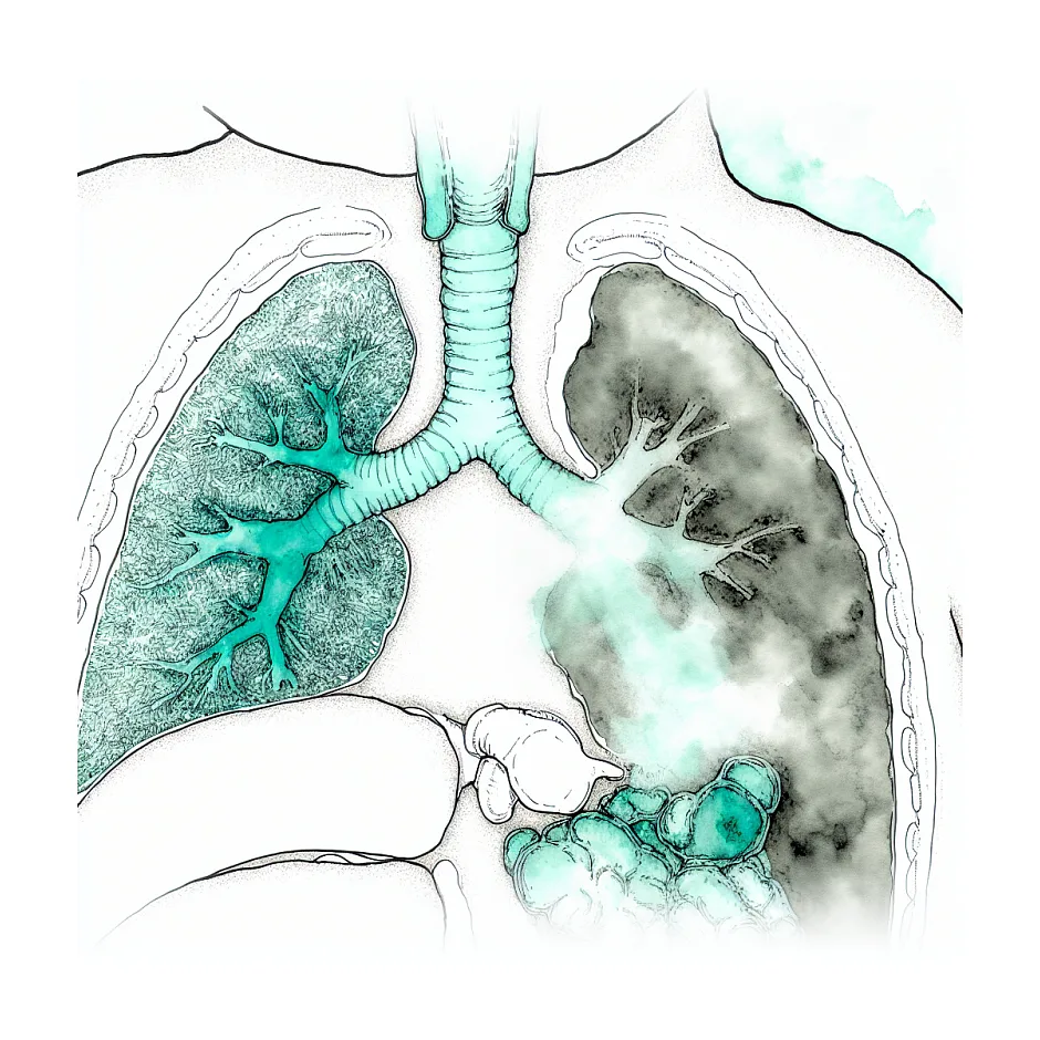 چرک‌خشک‌کن برای نوزاد ۵ ماهه و خس‌خس سینه