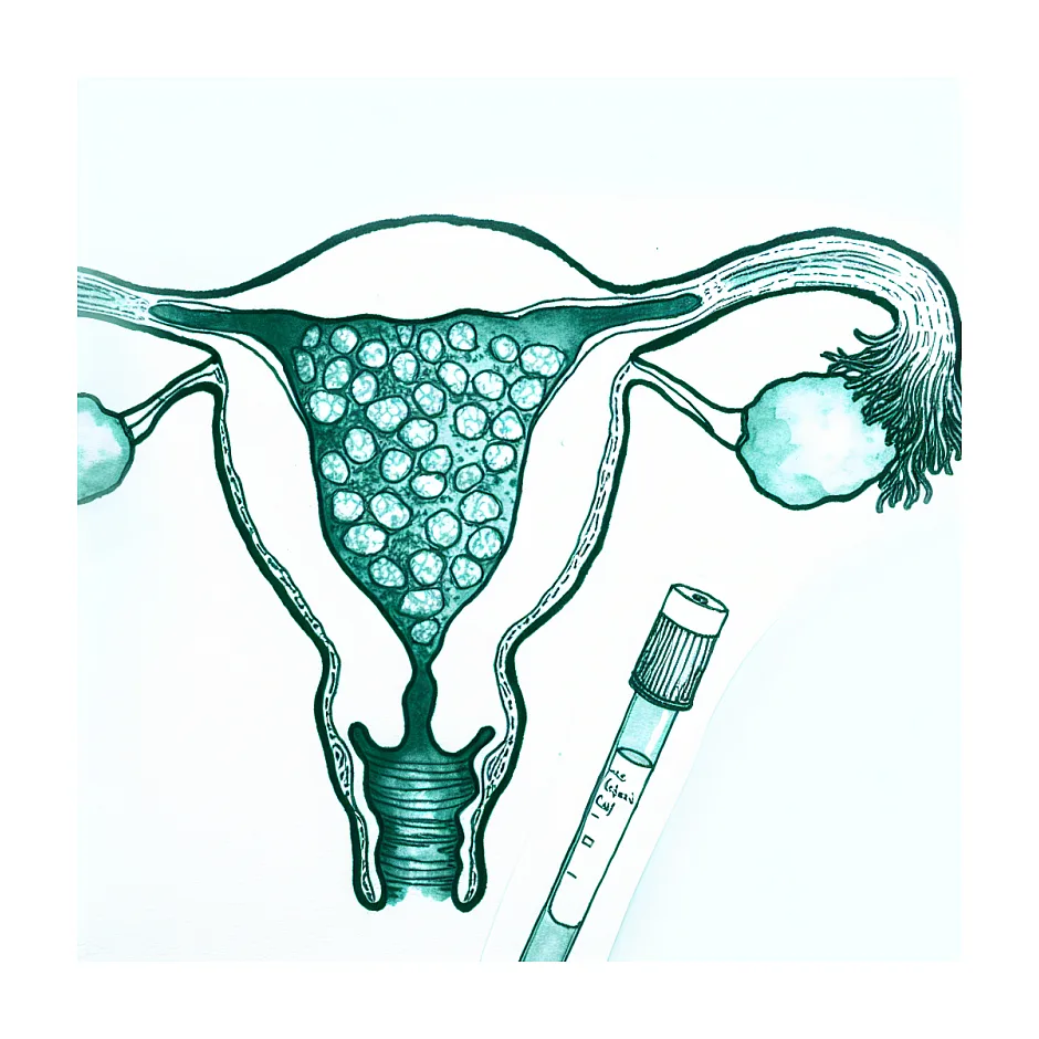 تداخل دارویی لتروزول و اینوفولیک با نوافن و آموکسی سیلین