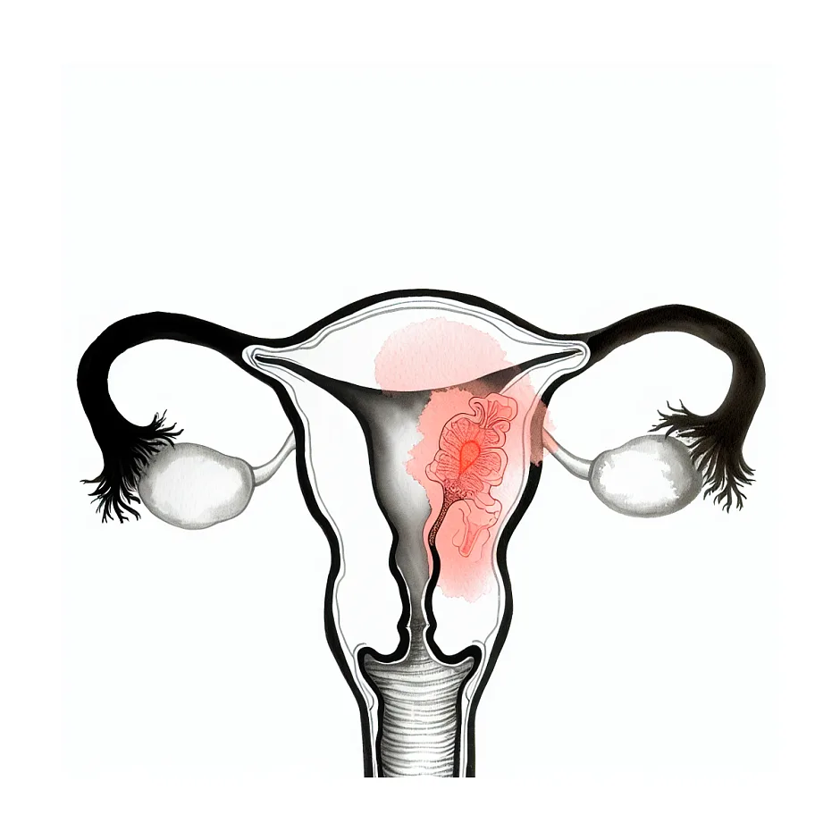 لکه بینی با قرص دروسپلین؛ طبیعی است یا نه؟