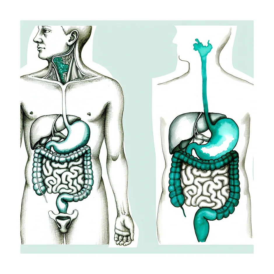 خوردن سم مرگ موش و سیانور برای خودکشی