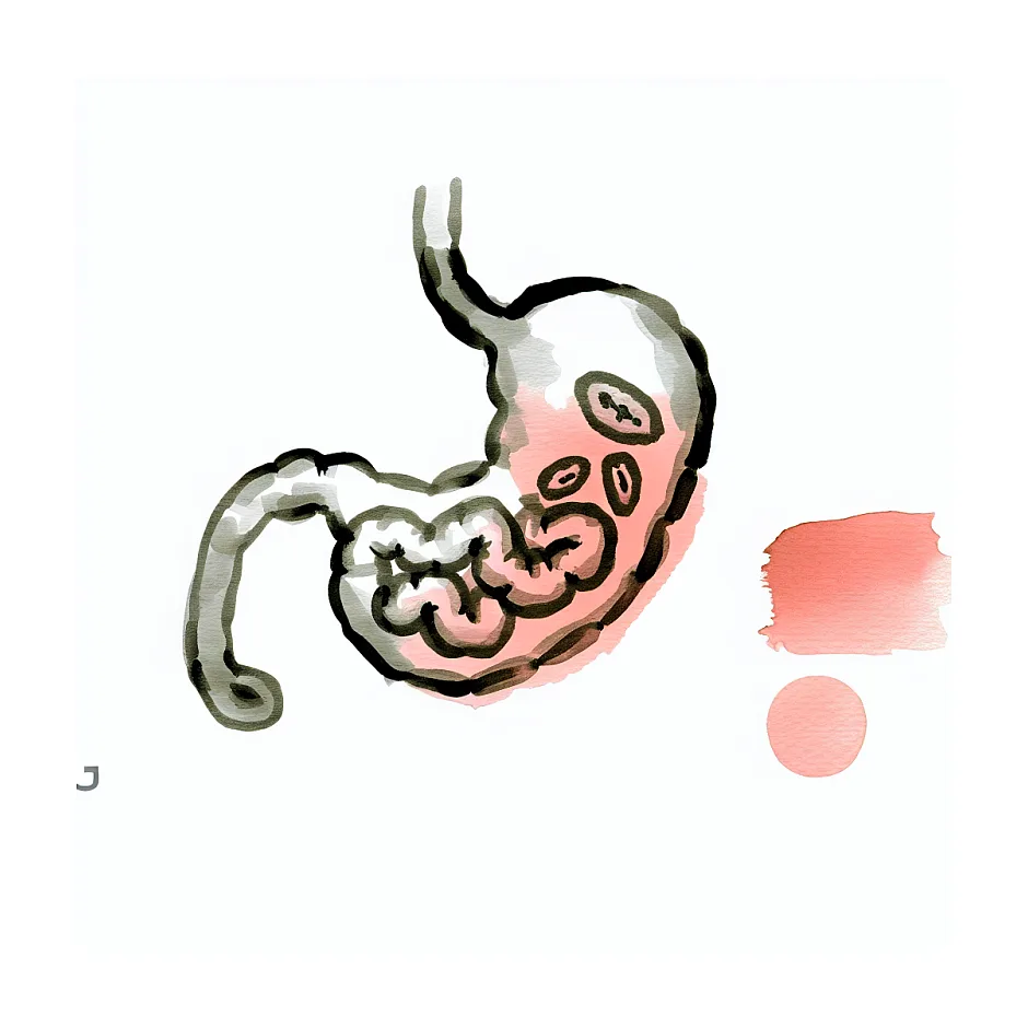 سن مناسب مصرف شیر پاستوریزه و خرما برای نوزاد