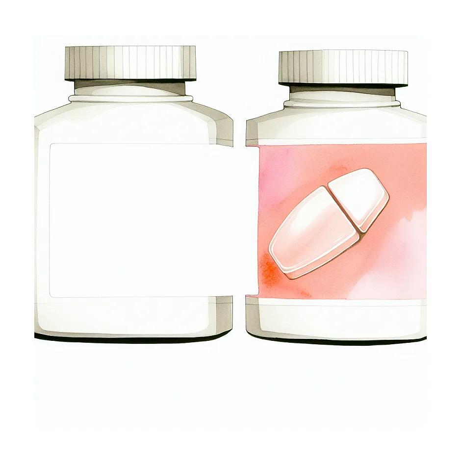 مصرف قرص چاقی گین اپ برای کودک دو ساله