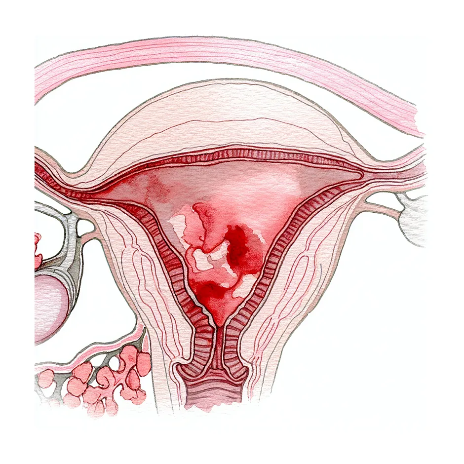 خونریزی دوباره بعد زایمان طبیعی؛ طبیعی یا خطرناک؟