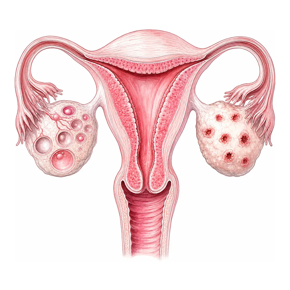 زمان انتقال جنین بعد از پانکچر در IVF - همه‌چیز درباره کیفیت جنین و پروتکل انتقال
