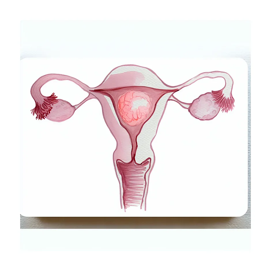 چگونه با ریسک متوسط سندرم داون بارداری کنم؟