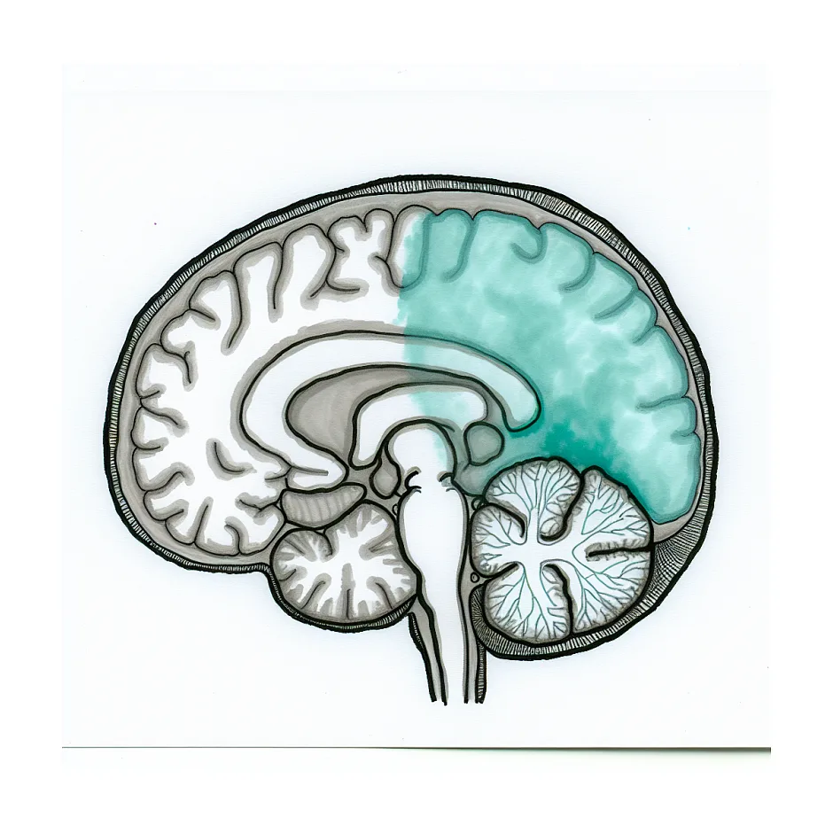 کما بعد از مصرف متادون و شانس برگشت هوشیاری