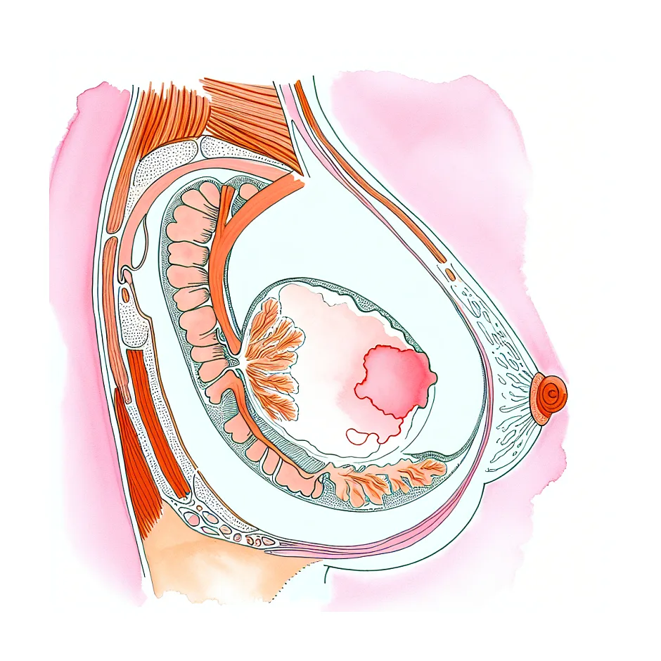 روزه در دوران شیردهی: چگونه می‌توان به دوران روزه داری حین شیردهی ادامه داد؟