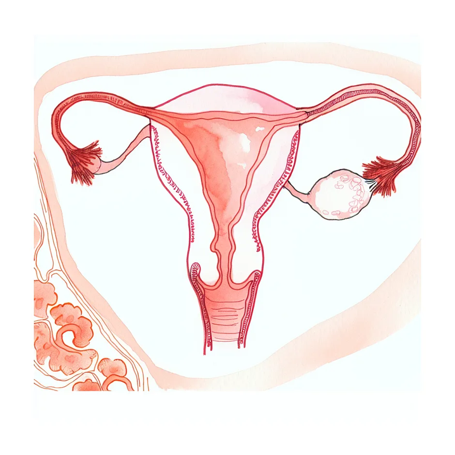 آیا رابطه مقعدی باعث بارداری می‌شود؟