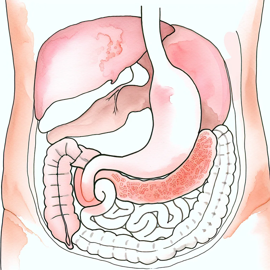 علت شیر نخوردن نوزاد سه ماهه و راهکارهای فوری