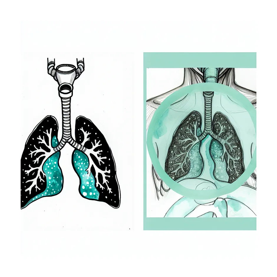 تداخل دارویی برای سرفه های خشک - پدیابست کاف با دیفن هیدرامین