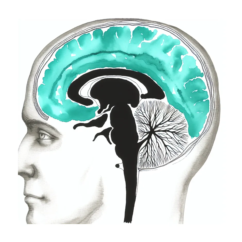 علت مورمور شدن سر چیست؟ — علل شایع، بررسی‌ها و چه زمانی باید به پزشک مراجعه کنید