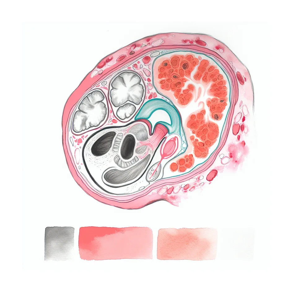 مصرف خاکشیر، اسفرزه و گل سرخ در شیردهی