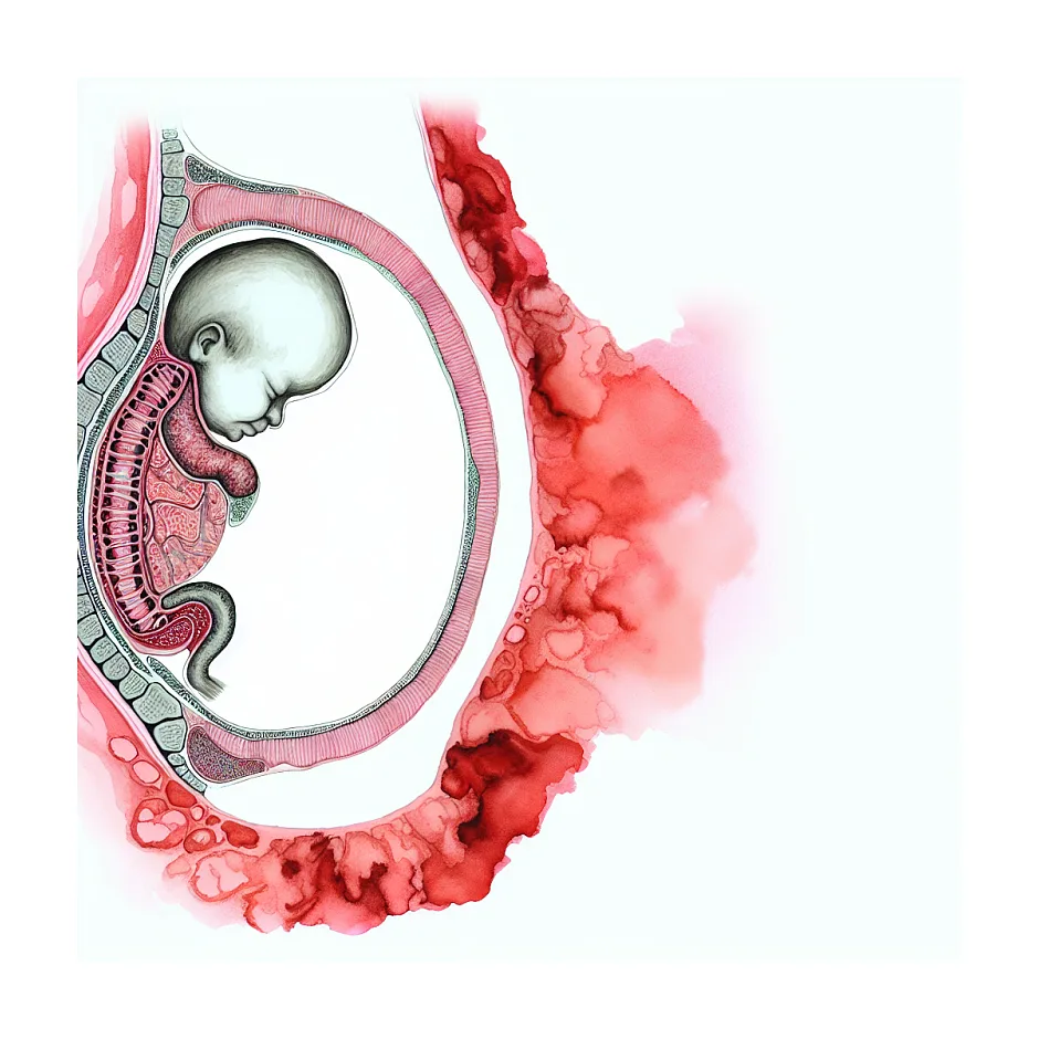 مصرف ویتامین D3 در بارداری تا چه زمانی لازم است؟