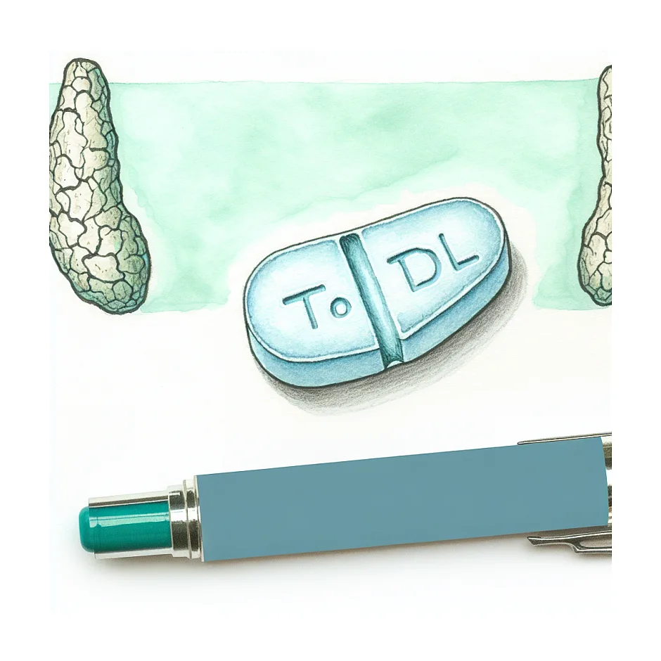 لووتیروکسین و تداخل دارویی: اثرات و پیشگیری