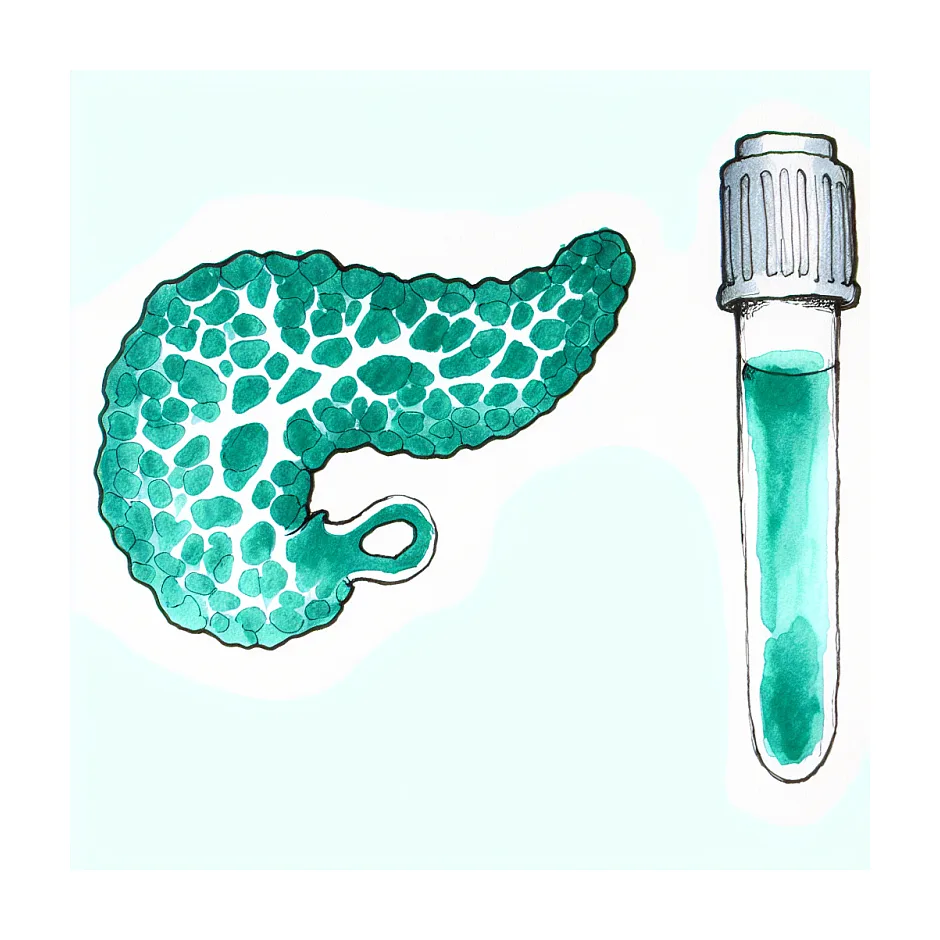 روزه گرفتن در مرحله پیش‌دیابت و مصرف متفورمین