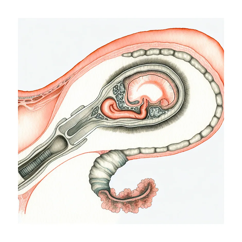 مصرف اوابوست در ماه اول بارداری؛ ایمنی و نکات مهم
