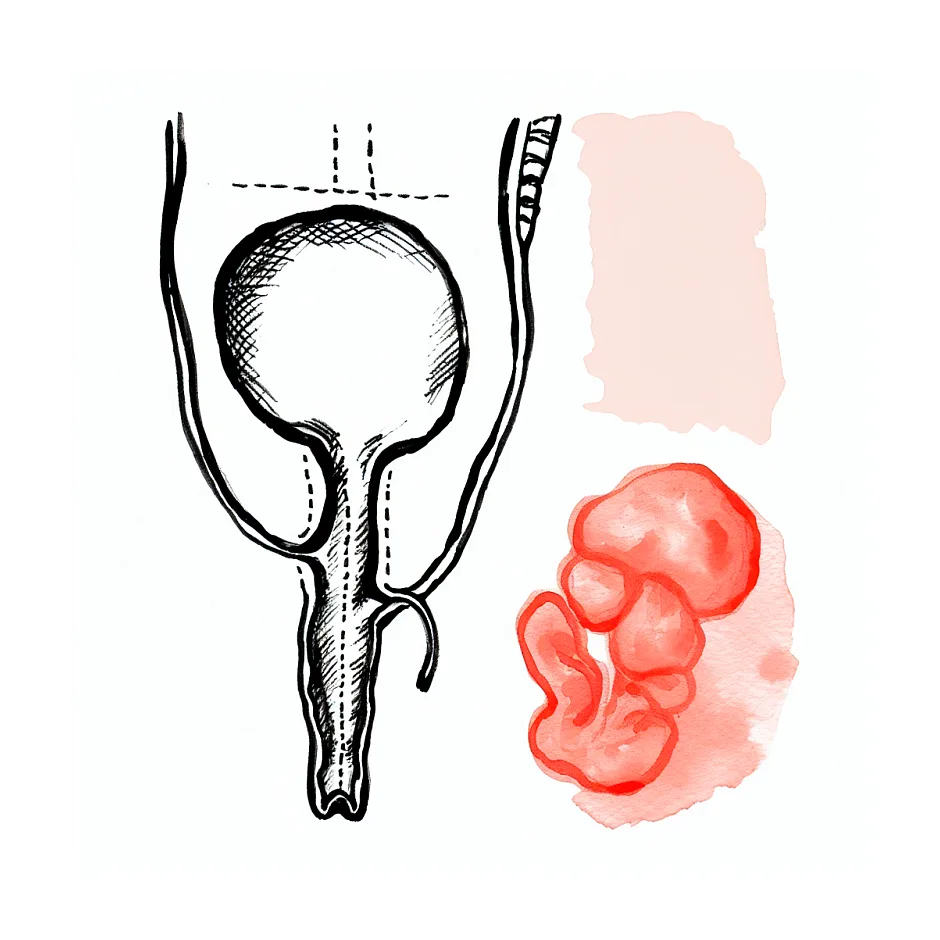 سوزش ادرار بعد از سرماخوردگی: علت و اقدام فوری