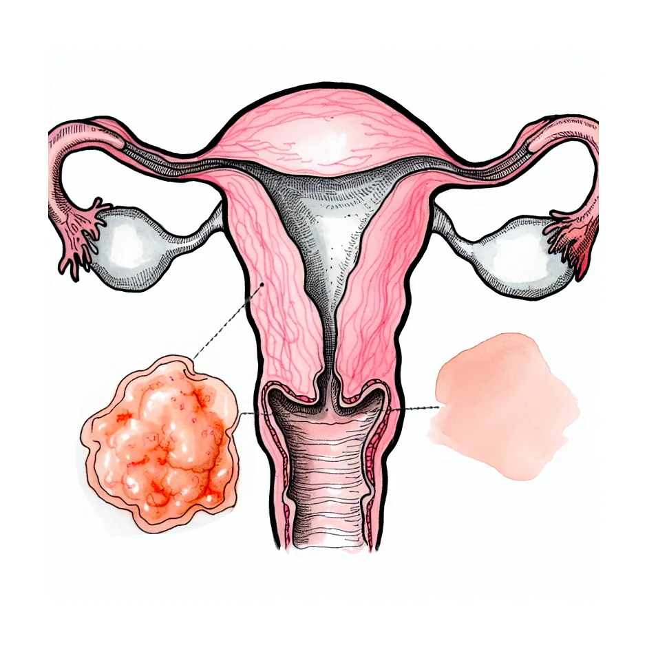 تاخیر پریود، بیبی‌چک مثبت و سونو خالی؛ باردارم؟