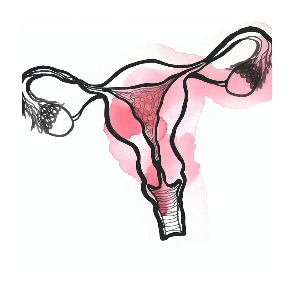 امکان بارداری با بتای صفر؛ آیا ممکن است؟