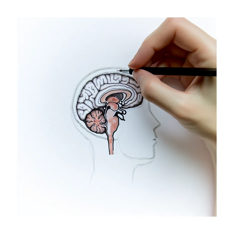 بررسی اثرات کوتاه کردن موها روی سلامت روان در بیماران افسردگی